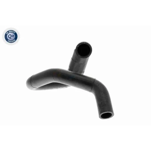 Шланг радіатора VAICO V10-4664 Q+ якість оригінального обладнання для SEAT SKODA VW VAG, фото №3 Шланг радіатора VAICO V10-4664 Q+ якість оригінального обладнання для SEAT SKODA VW VAG, фото №3