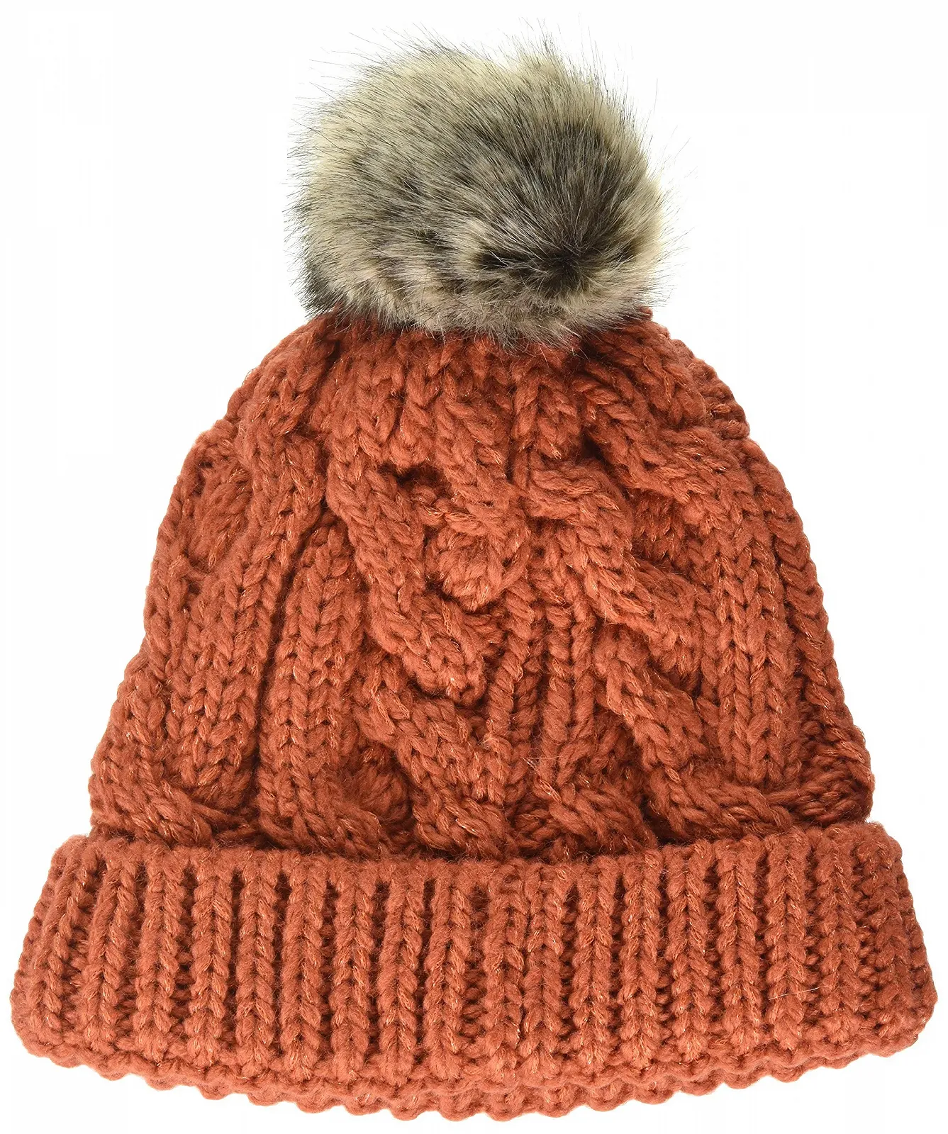 Дитяча зимова шапка Barts Somer, фото №2 Дитяча зимова шапка Barts Somer, фото №2