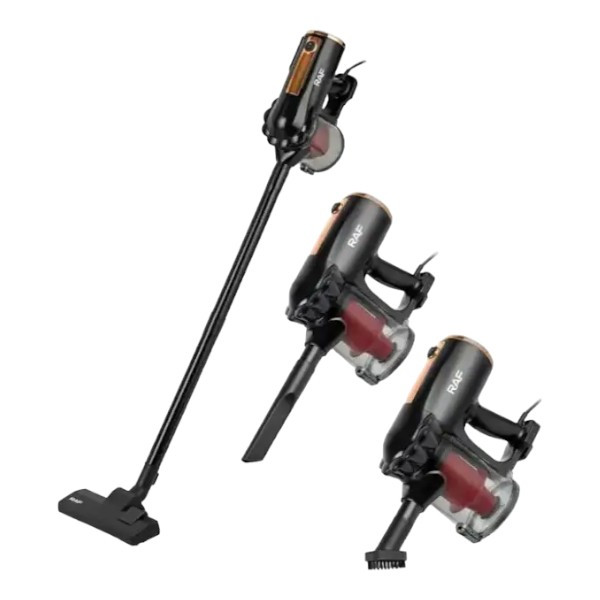 Самокат трехколесный с сидением и родительской ручкой Божья Коровка 5 в 1 Розовый, фото №1 Самокат трехколесный с сидением и родительской ручкой Божья Коровка 5 в 1 Розовый, фото №1