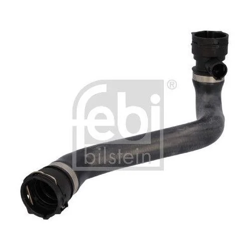 Шланг радіатора FEBI BILSTEIN 28521 для BMW правий нижній, фото №3