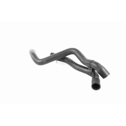 Шланг радіатора VAICO Q+ V10-2726 Оригінальна якість для AUDI SEAT SKODA VW, фото №3