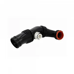 Шланг подачі повітря VAICO V22-0734 - Фото 1