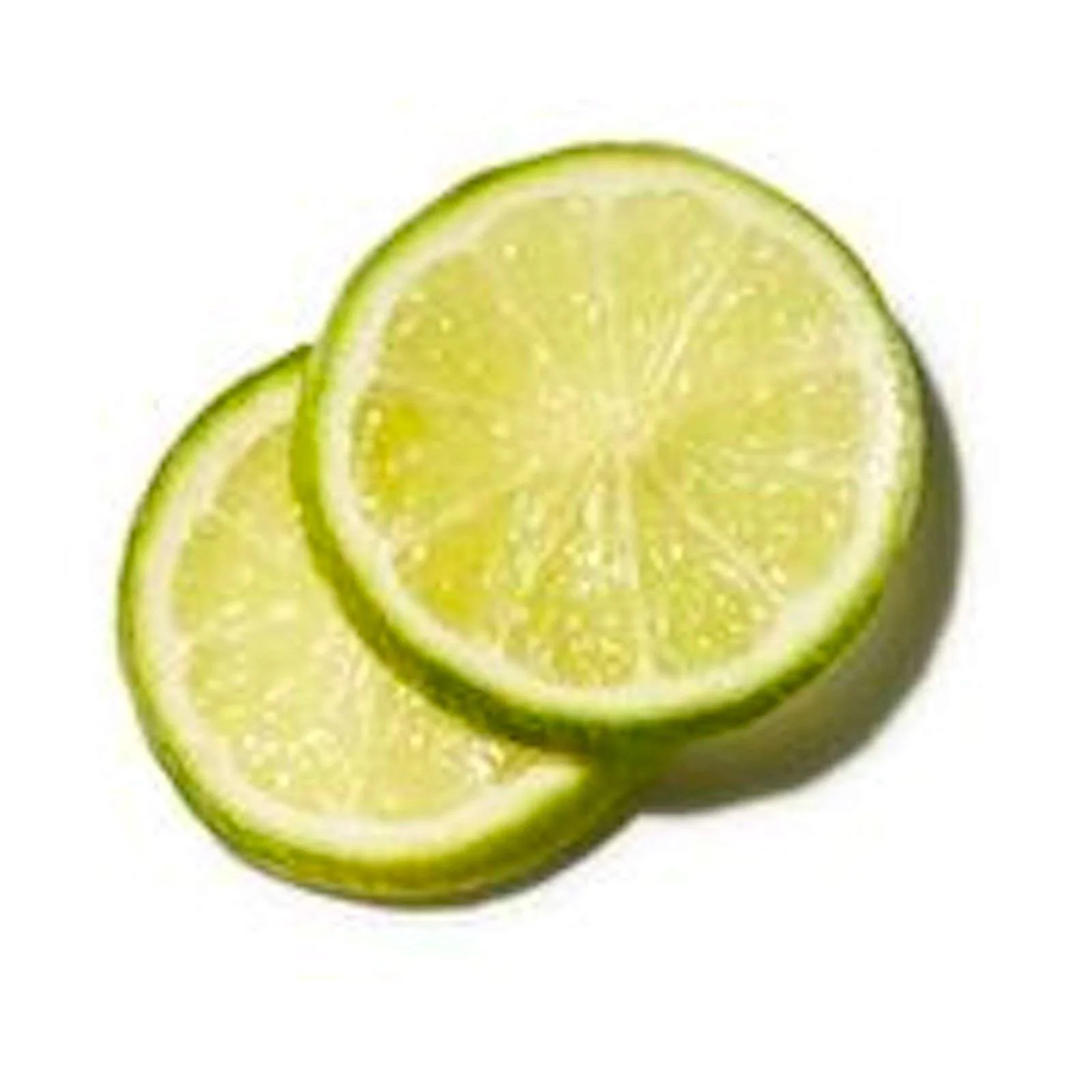 Крем для рук Benamôr Alantoíne Захисний з алантоїном, гліцерином та екстрактом лимона 50 мл, фото №2 Крем для рук Benamôr Alantoíne Захисний з алантоїном, гліцерином та екстрактом лимона 50 мл, фото №2