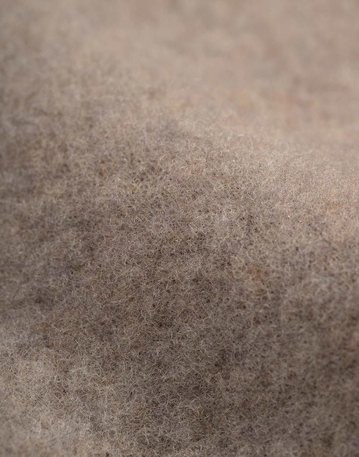 Толстовка Dilling Kids з мериносової вовни, фото №3