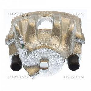 Гальмівний супорт TRISCAN 8175 11136 для BMW, передня вісь праворуч synthetic.ua - Фото 1