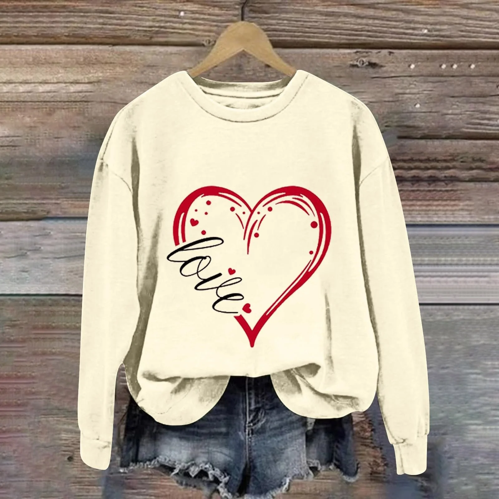 Жіноча толстовка Generisch для підлітків, на блискавці, фото №3 Жіноча толстовка Generisch для підлітків, на блискавці, фото №3