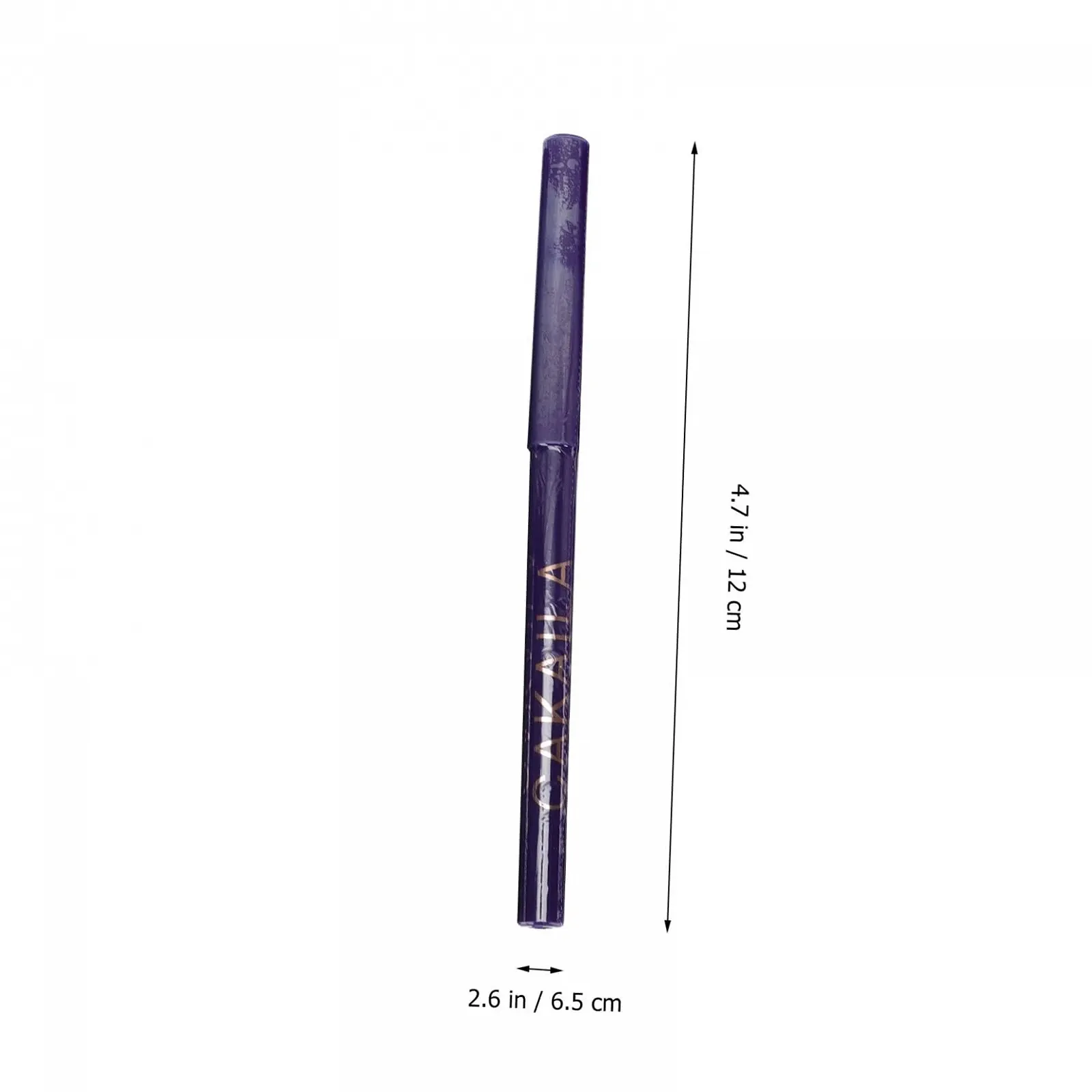 Карандаш для глаз DOITOOL Разноцветный, фото №3