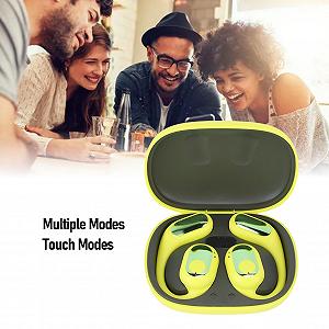 Навушники-перекладачі JTLB, 74 мови, переклад у реальному часі, шумозаглушення ціна на synthetic.ua - Фото 1 Навушники-перекладачі JTLB, 74 мови, переклад у реальному часі, шумозаглушення synthetic.ua - Фото 1