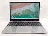 Ноутбук 15.6" Teclast F15S Intel Celeron J3455 RAM 6GB SSD 128GB Windows 11 Алюмінієвий корпус Уцінка