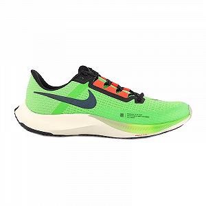Кросівки бігові Nike AIR ZOOM RIVAL FLY 3 45.5 synthetic.ua - Фото 1