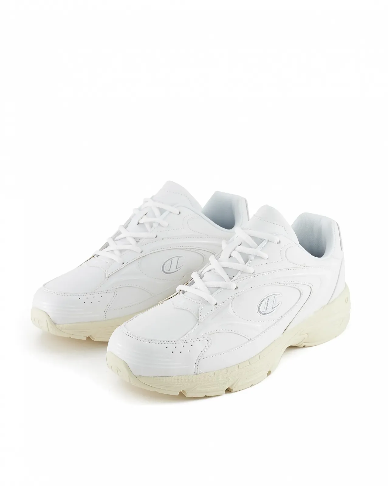 Кросівки Champion Low, фото №2