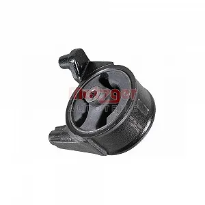 Опора двигуна METZGER AUTOTEILE 8054652 для HYUNDAI KIA, задня - Фото 1