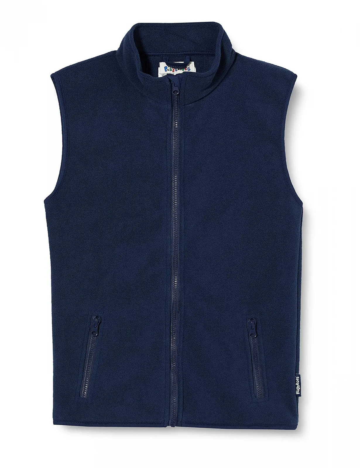 Флісова куртка Playshoes Unisex Дитяча, Верхній одяг, фото №1 Флісова куртка Playshoes Unisex Дитяча, Верхній одяг, фото №1