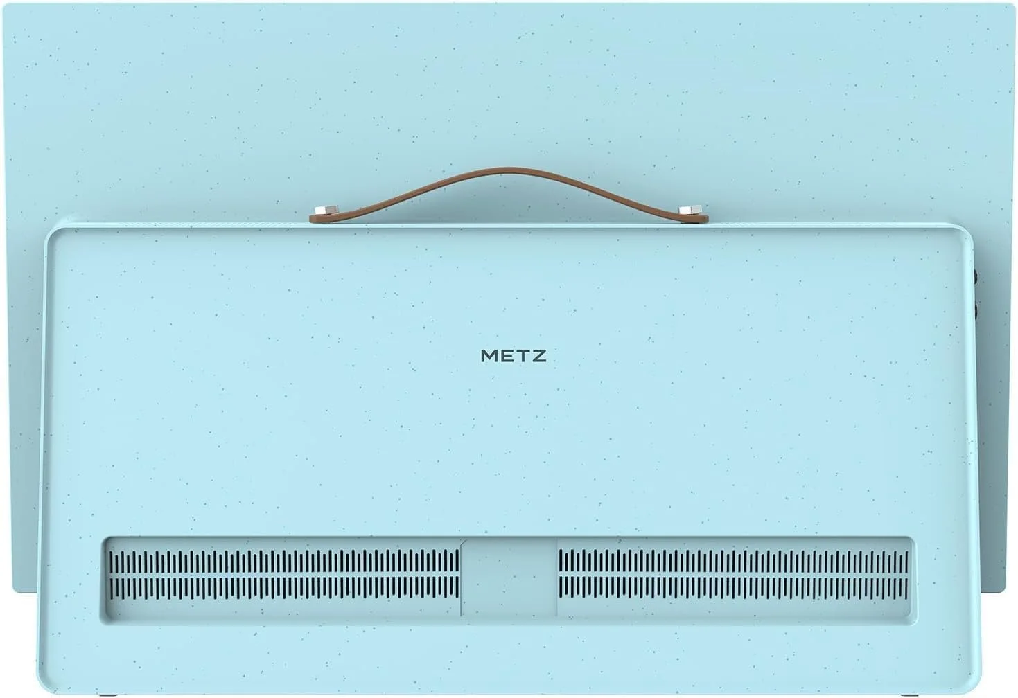 Телевизор 24" METZ Blue 24MPE7000Y / Full HD / 60 Гц / LED / Google TV / Wi-Fi / Bluetooth / T2, фото №3