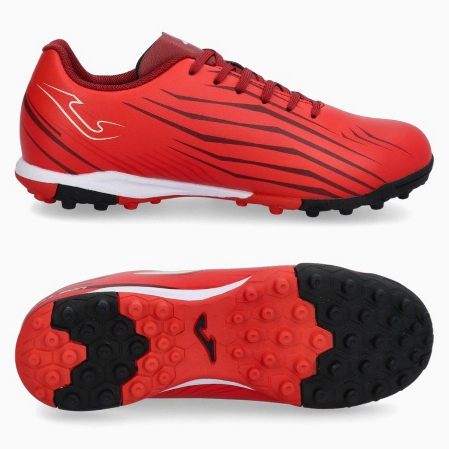 Сороконіжки Joma Propulsion 35, фото №1