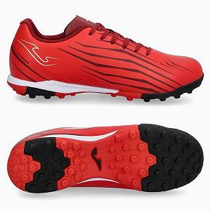 Сороконіжки Joma Propulsion 35 - Фото 1