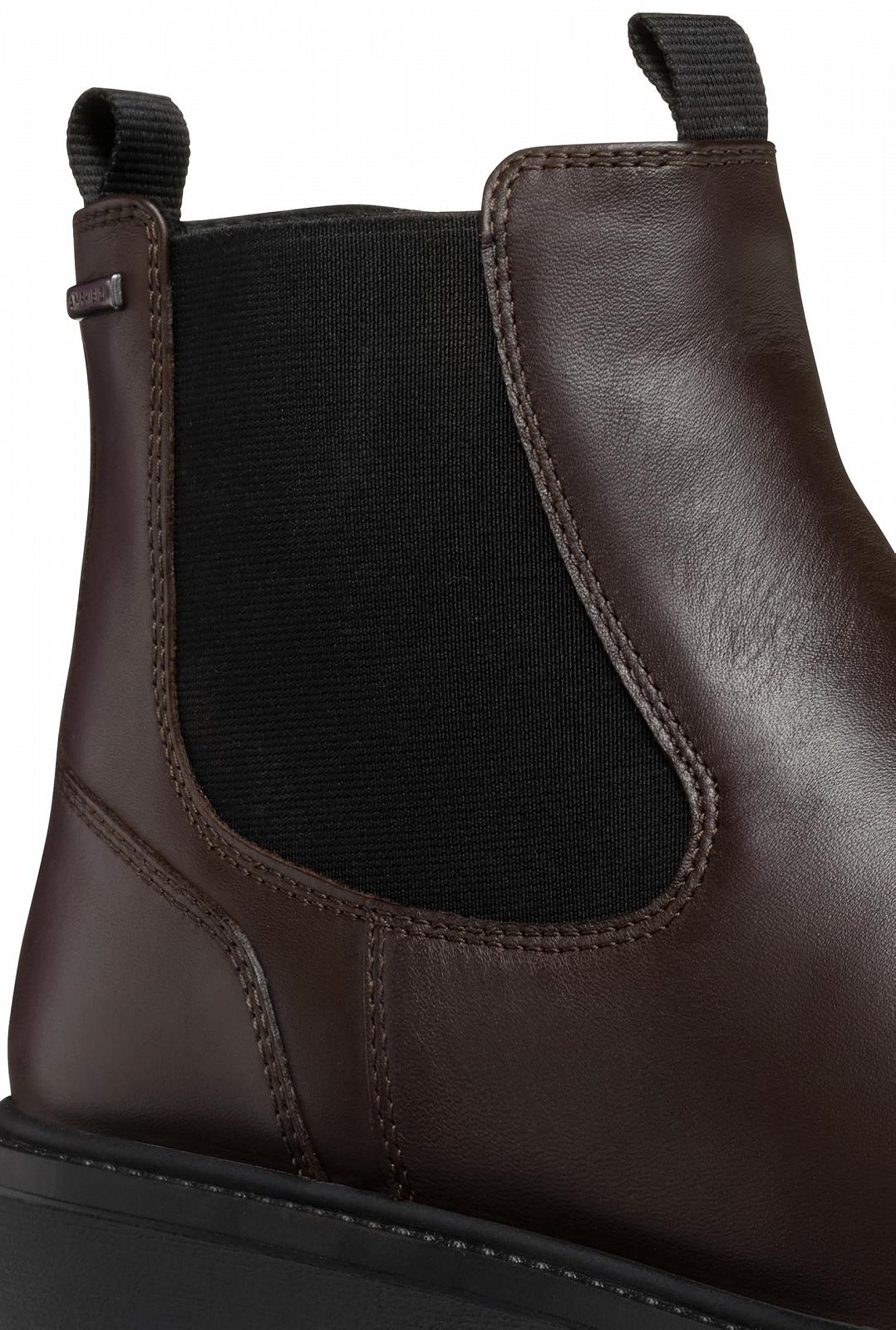 Черевики Geox Lagorai+ Grip B A чоловічі, фото №8
