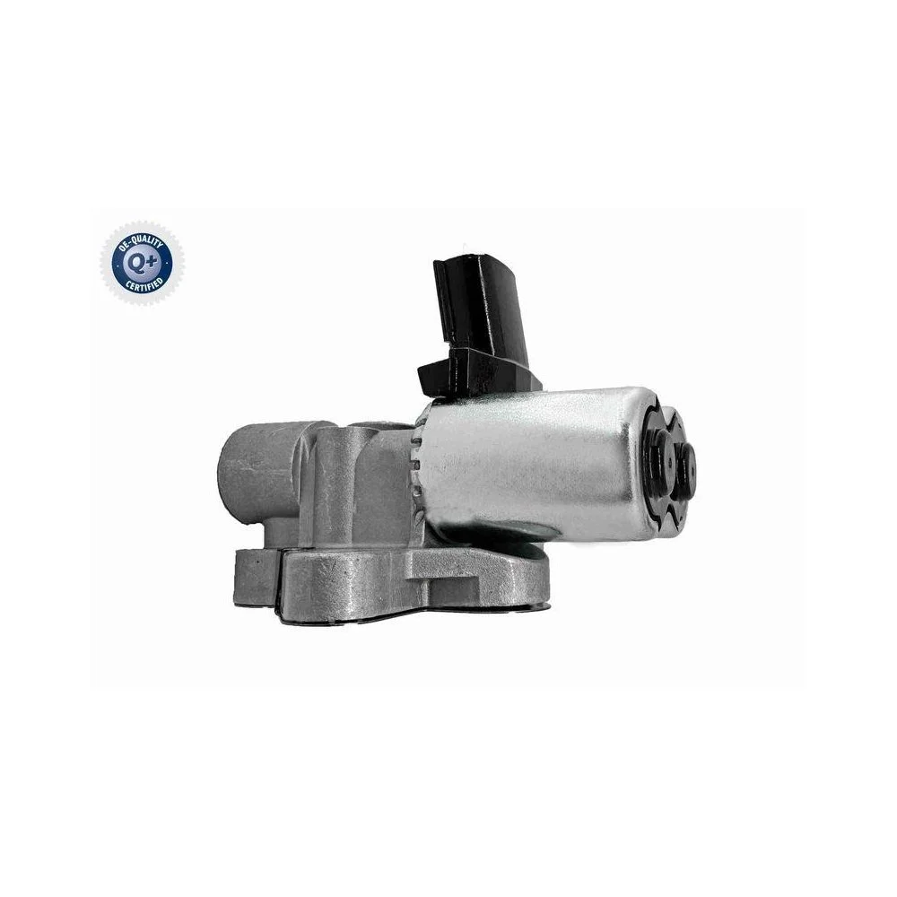 Клапан регулировки распределительного вала VAICO Q+ V51-0397, фото №1