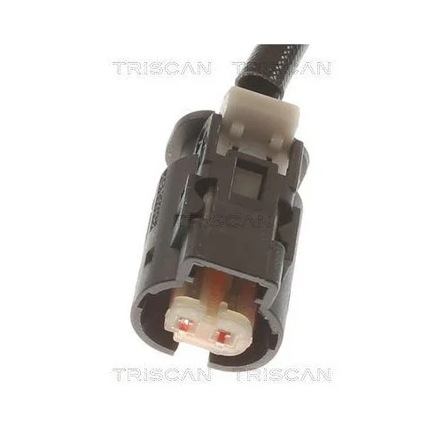 Датчик температури відпрацьованих газів TRISCAN 8826 11017 для BMW, фото №2