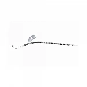 Гальмівний шланг VAICO V25-0564 для FORD, передня вісь - Фото 1