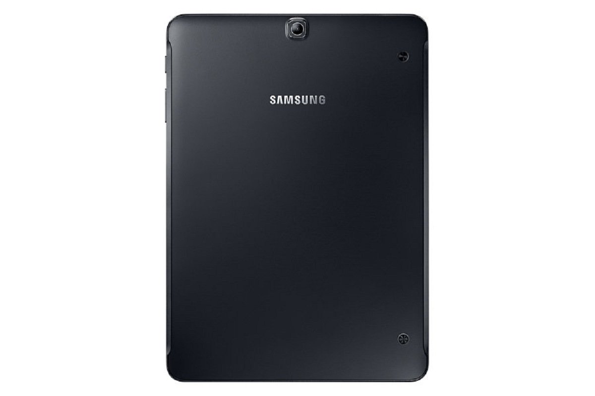 Планшет Samsung Galaxy Tab, фото №3
