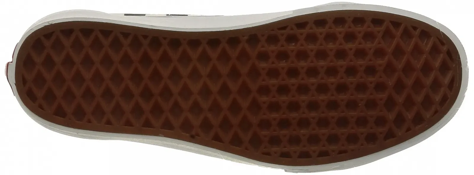 Кеды Vans Classic Unisex Детская, фото №4