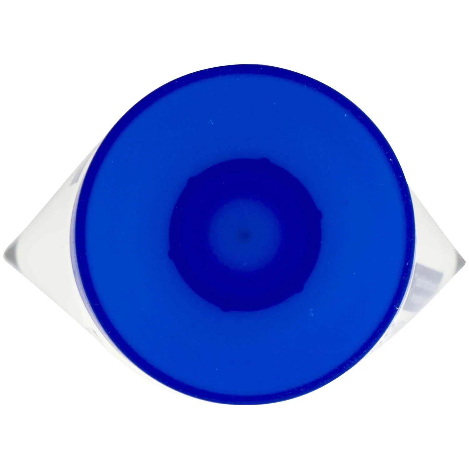 Крем для рук Neutrogena 50 мл, фото №6