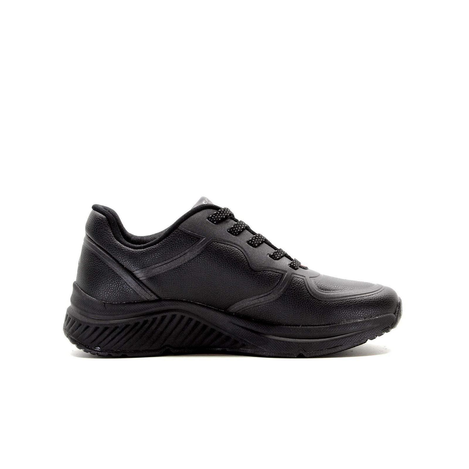 Кросівки Skechers Arch Fit Paradyme чоловічі, фото №5