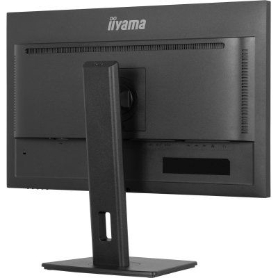 Монитор iiyama XUB2797QSNP-B1, фото №10 Монитор iiyama XUB2797QSNP-B1, фото №10