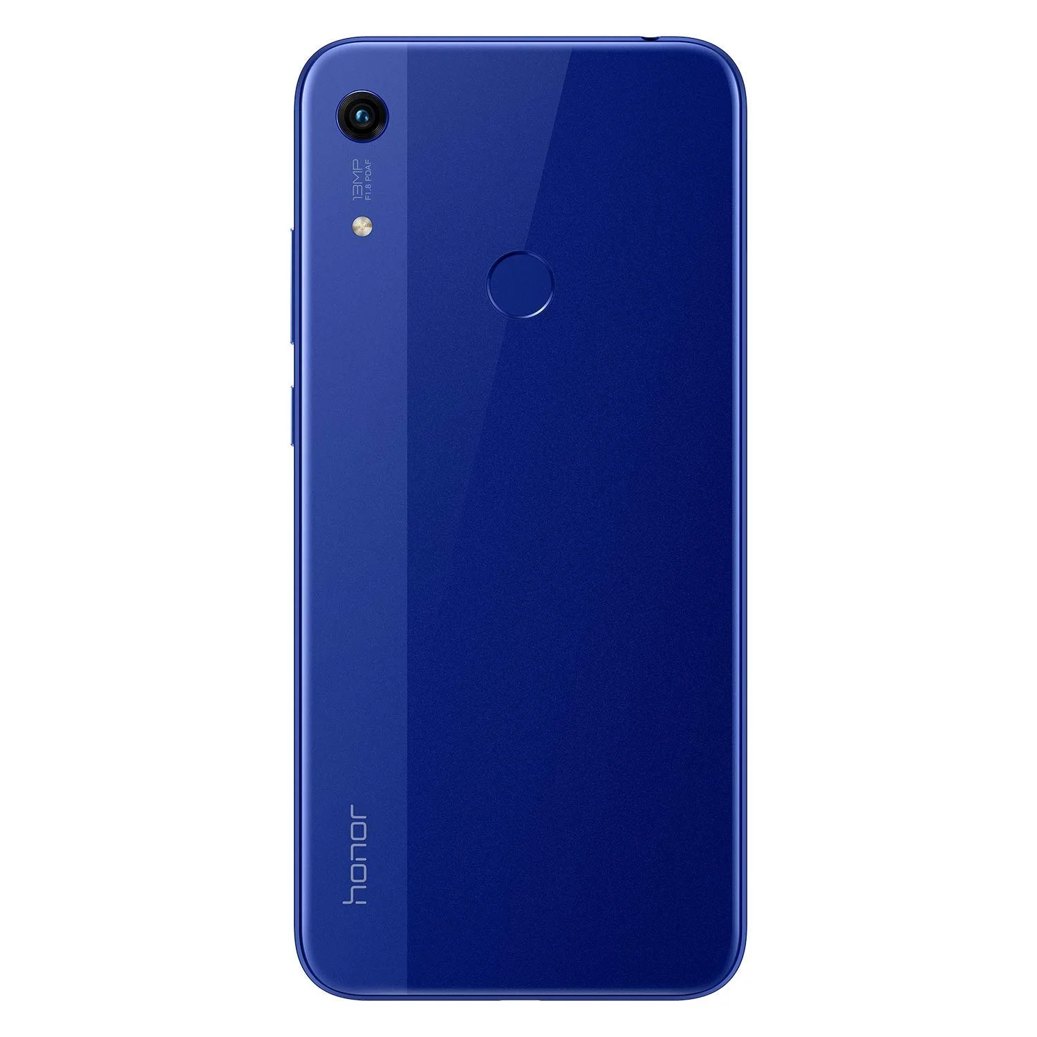 Смартфон Huawei Honor 8A 32GB/2GB RAM Dual SIM Синій, фото №2 Смартфон Huawei Honor 8A 32GB/2GB RAM Dual SIM Синій, фото №2