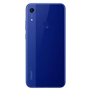 Смартфон Huawei Honor 8A 32GB/2GB RAM Dual SIM Синий цена на synthetic.ua - Фото 1 Смартфон Huawei Honor 8A 32GB/2GB RAM Dual SIM Синий synthetic.ua - Фото 1