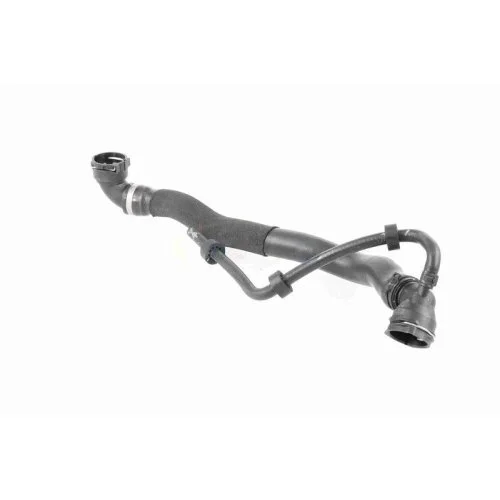 Шланг радіатора VAICO V10-4324 для SEAT SKODA VW VAG, фото №3 Шланг радіатора VAICO V10-4324 для SEAT SKODA VW VAG, фото №3