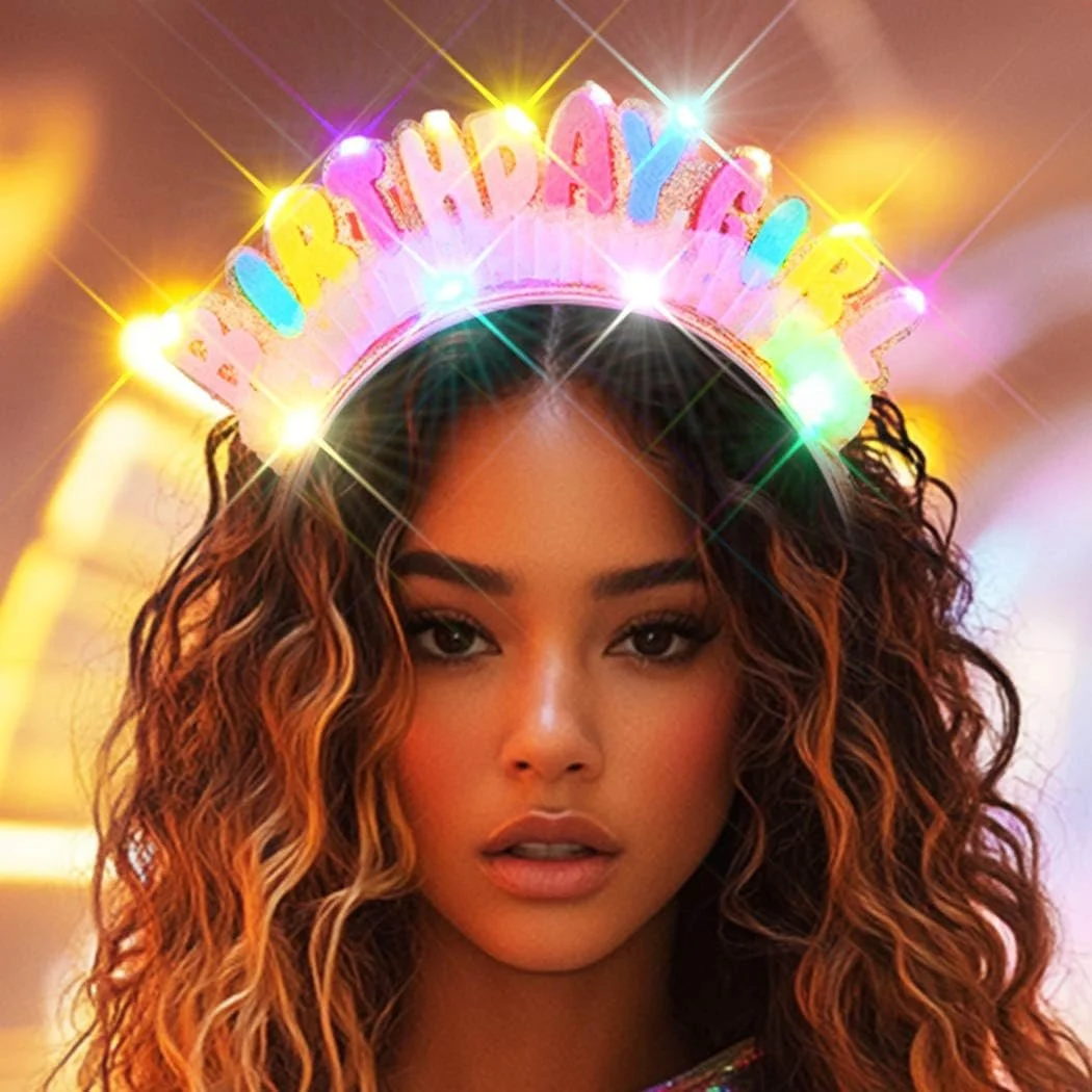 Обруч для волосся, фото №5