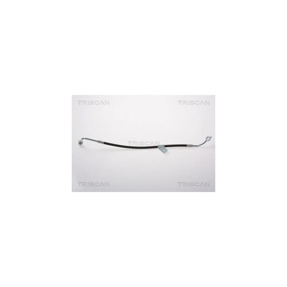Гальмівний шланг TRISCAN 8150 16114 для FORD, передня вісь праворуч, фото №1