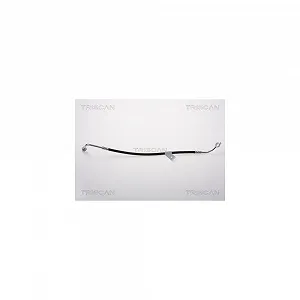 Гальмівний шланг TRISCAN 8150 16114 для FORD, передня вісь праворуч - Фото 1