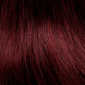 Фарба для волосся Casting Creme Gloss Без аміаку N360 Чорна вишня synthetic.ua - Фото 1