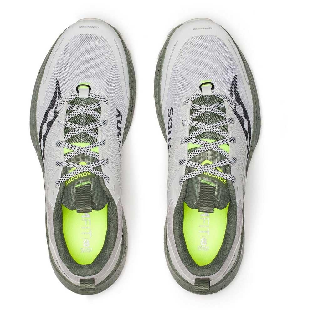 Кросівки Saucony Ride Tr2 Чоловічі, фото №5