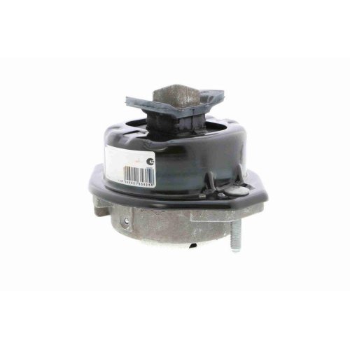 Опора двигателя VAICO V20-0594 Q+ OE Quality BMW правая, фото №3 Опора двигателя VAICO V20-0594 Q+ OE Quality BMW правая, фото №3