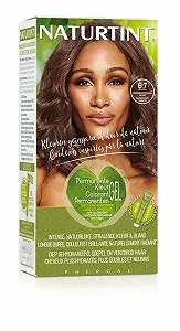 Краска для волос Naturtint 6.7 - 165 мл - Фото 1