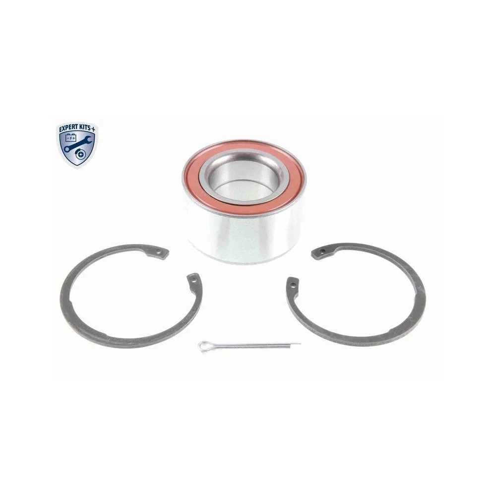 Комплект подшипника ступицы VAICO V33-0155 EXPERT KITS + для CHEVROLET DAEWOO передний мост, фото №1