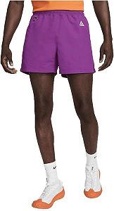 Шорты Nike ACG Reservoir Goat Bold Berry M - Фото 1