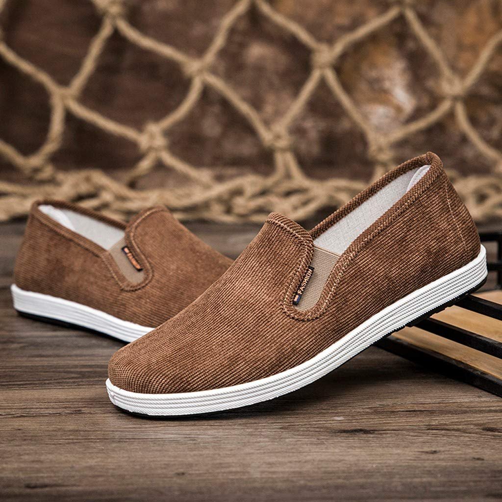 Кросівки чоловічі Road La Trainer Black, фото №3