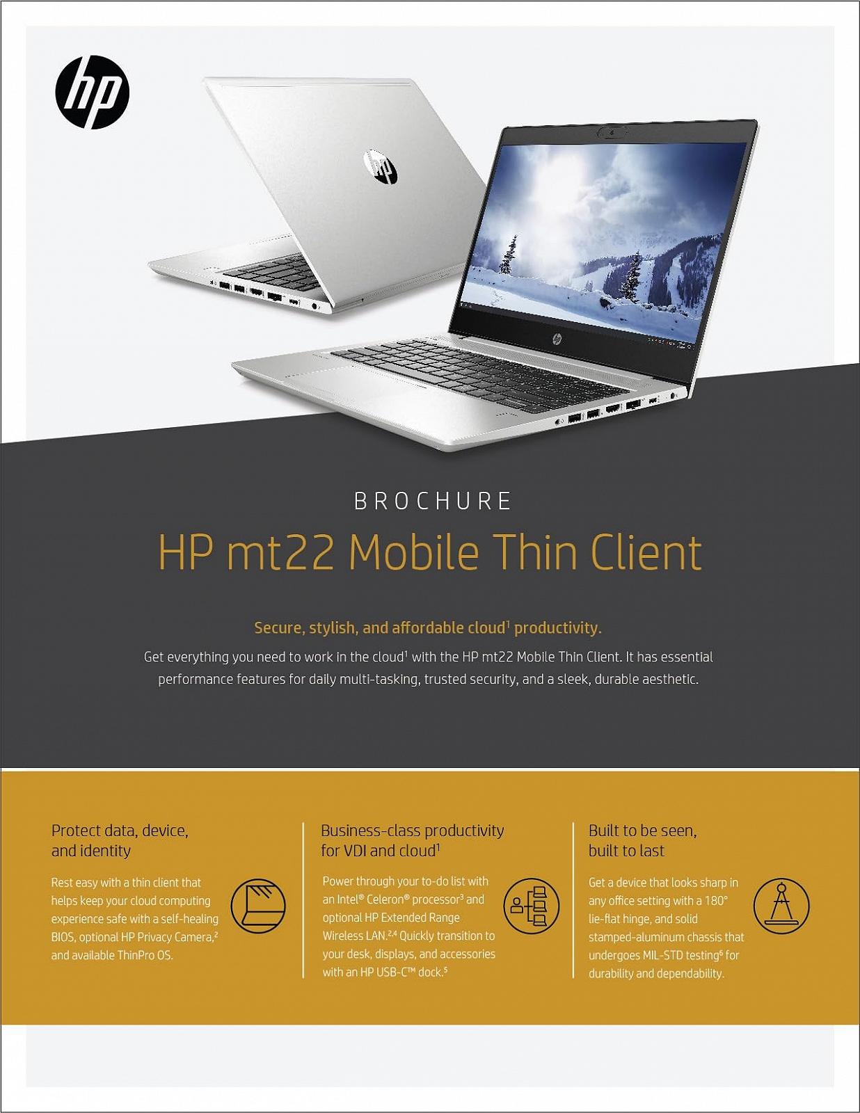 Tower HP Pro 290 G9 Intel® Core™ i5 i5-13500 16 ГБ DDR4-SDRAM 512 ГБ SSD Windows 11 Pro черный, фото №4
