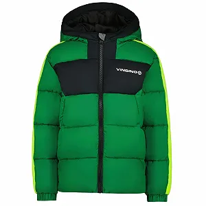 Купити Куртка Vingino Tiggo для хлопчиків - Фото 1 Куртка Vingino Tiggo для хлопчиків - Фото 1