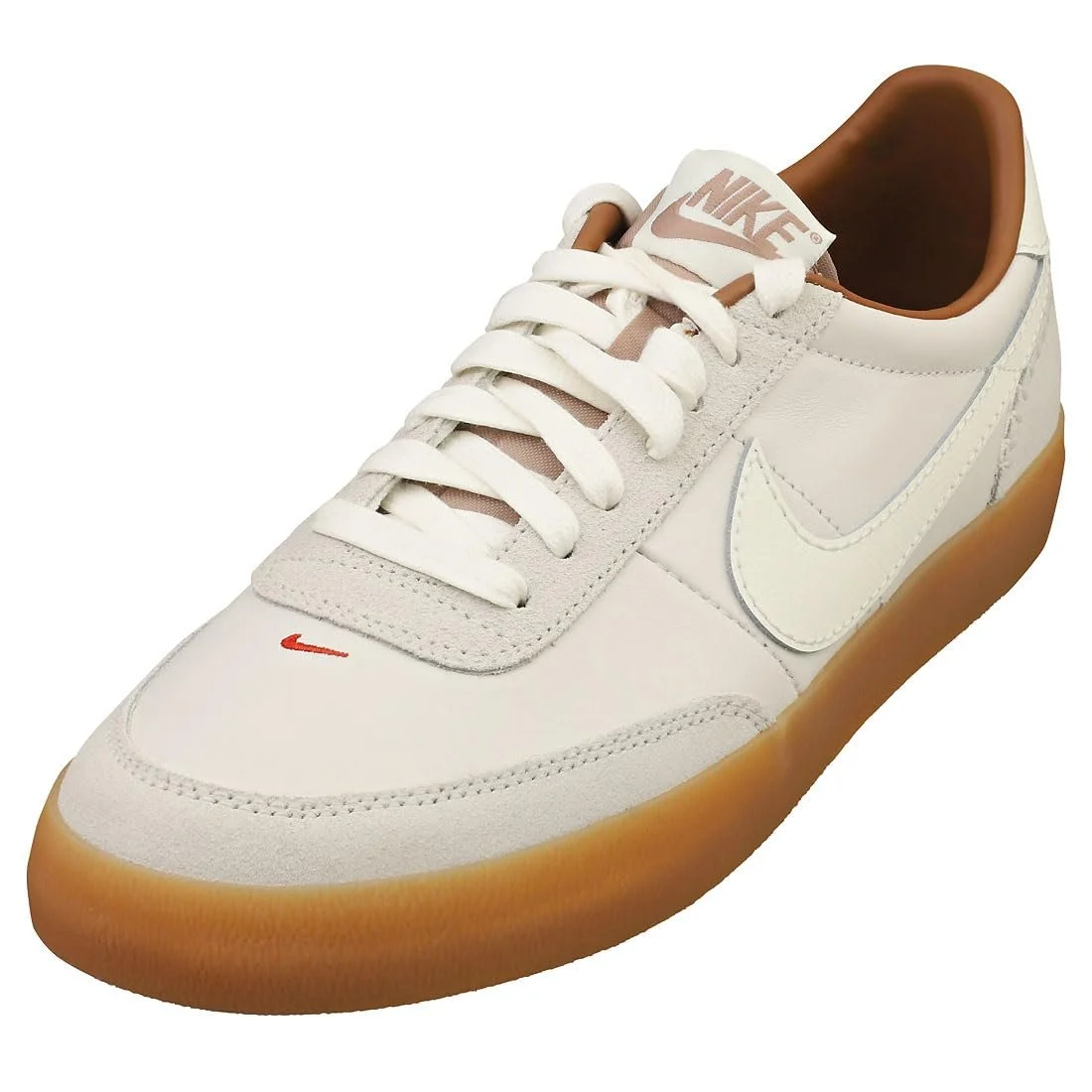 Чоловічі Кросівки Nike Killshot 2 Leather, фото №1 Чоловічі Кросівки Nike Killshot 2 Leather, фото №1