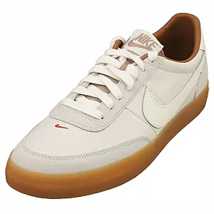Чоловічі Кросівки Nike Killshot 2 Leather - Фото 1