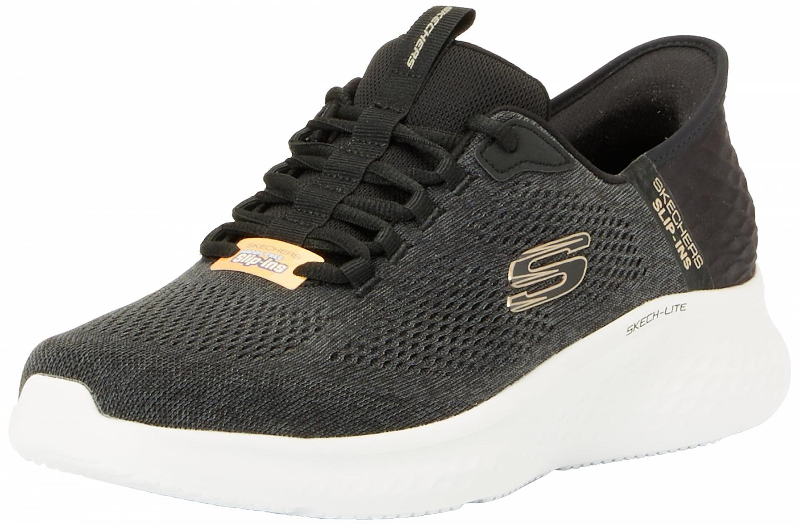 Кроссовки женские Skechers Energy, фото №1