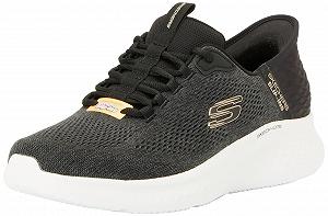 Кроссовки Skechers Energy женские - Фото 1