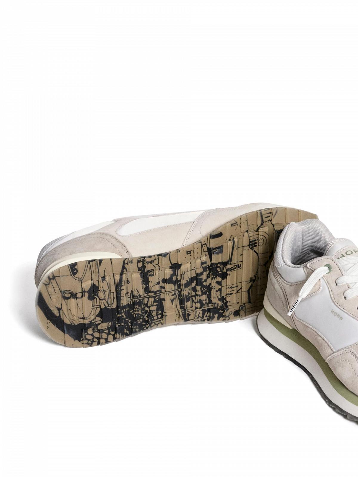 Кросівки HOFF NAOUSA Чоловічі, фото №4