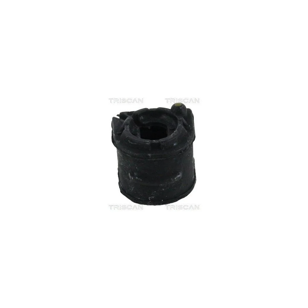 Втулка стабилизатора TRISCAN 8500 10873 для FORD MAZDA VOLVO, передний мост, фото №1
